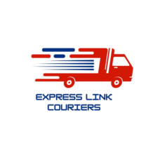 Express Link Couriers